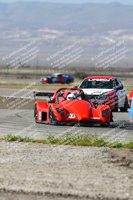 media/Apr-05-2025-Nasa (Sat) [[13e0bdd9c7]]/Race Group B/Qualifying/